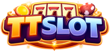 ttslot